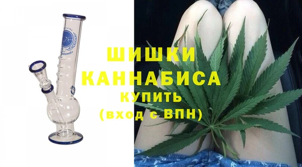 стаф Бугульма